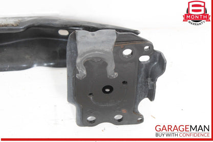 03-10 Porsche Cayenne 955 957 Front Bumper Reinforcement Impact Crash Bar Rebar