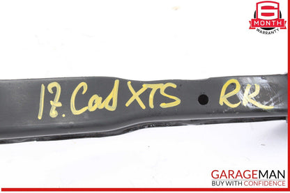17-23 Cadillac XT5 Rear Right Side Suspension Upper Control Arm 84199654