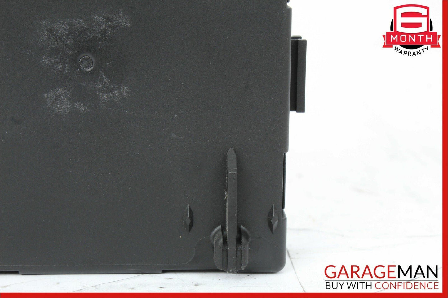 08-18 Mercedes W204 C300 E400 Front Right Side Door Control Module OEM