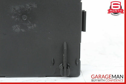 08-18 Mercedes W204 C300 E400 Front Right Side Door Control Module OEM
