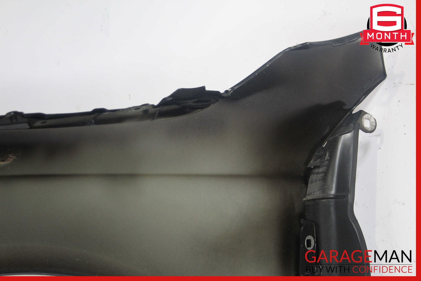 14-18 Mercedes W117 CLA250 Front Right Side Wing Fender Panel Cover OEM