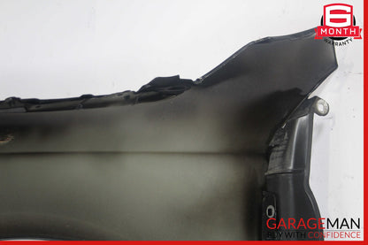 14-18 Mercedes W117 CLA250 Front Right Side Wing Fender Panel Cover OEM