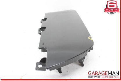 17-22 Alfa Romeo Giulia Stelvio Radio Infomation Display Screen 503490010213 OEM