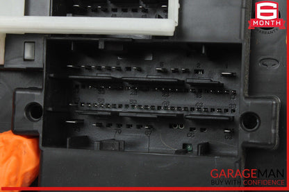 17-20 Audi A3 S3 RS3 Onboard Power Supply Control Module Unit 5Q0937085BF OEM