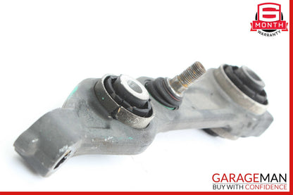 03-11 Mercedes W211 E350 CLS500 RWD Front Left Lower Rearward Control Arm OEM