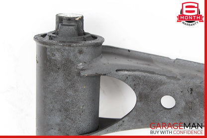 97-08 Mercedes R170 SLK230 CLK320 Front Left Driver Side Upper Control Arm OEM