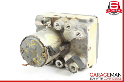 96-97 Mercedes W210 E300 ABS Anti Brake Lock Pump 0024319712 OEM