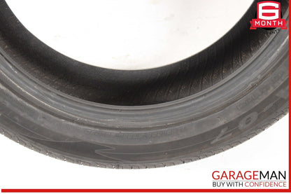 Westlake SA-07 P275/40 R19 101W Wheel Tire OEM