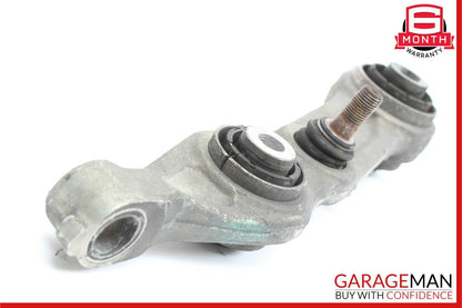 06-11 Mercedes W211 E350 CLS550 Front Right Passenger Side Lower Control Arm OEM