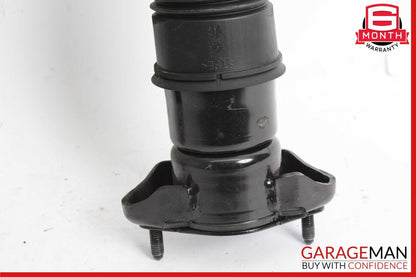 06-12 Mercedes X164 GL450 ML550 Rear Left & Right Shock Absorber Strut Set OEM