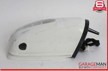 07-08 Mercedes GL450 X164 Front Right Side Mirror Door Rear View OEM