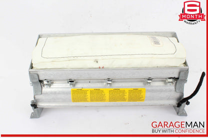00-06 Mercedes W220 S500 CL500 Dash Dashboard Right Side Airbag Air Bag OEM