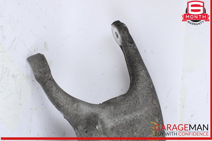 09-16 Audi A6 A4 S4 Rear Right Passenger Side Lower Control Arm 8K0505312J OEM