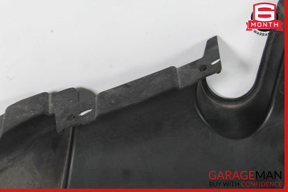 19-22 Rolls-Royce RR31 Cullinan Left Air Channel Cover Air Duct Vent Cover
