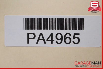 Load Roller Wheel Polyuretane w/ Ball Bearing Raymond BT 167609 for Pallet Jack