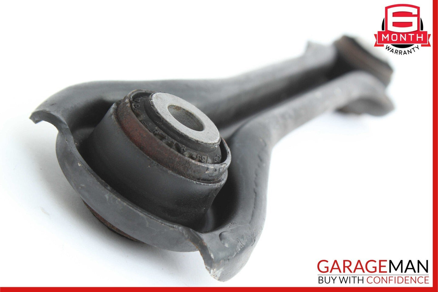 Mercedes W209 CLK350 C230 SLK350 Rear Right or Left Side Lower Control Arm OEM