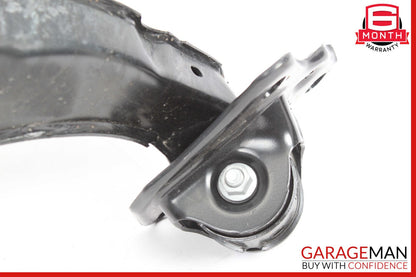 14-19 Mini Cooper Hardtop Rear Right Spindle Knuckle Hub Bearing Assembly