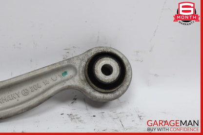 09-15 Mercedes X204 GLK250 Rear Left / Right Side Upper Rearward Control Arm OEM
