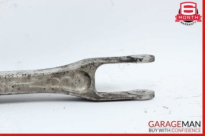 97-04 Porsche Boxster S 986 Rear Right or Left Side Lower Control Arm OEM