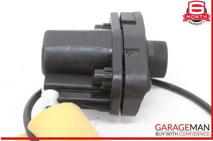 07-13 Mercedes W216 CL550 S550 Rear Trunk Lid Latch Lock Actuator 2217500085 OEM