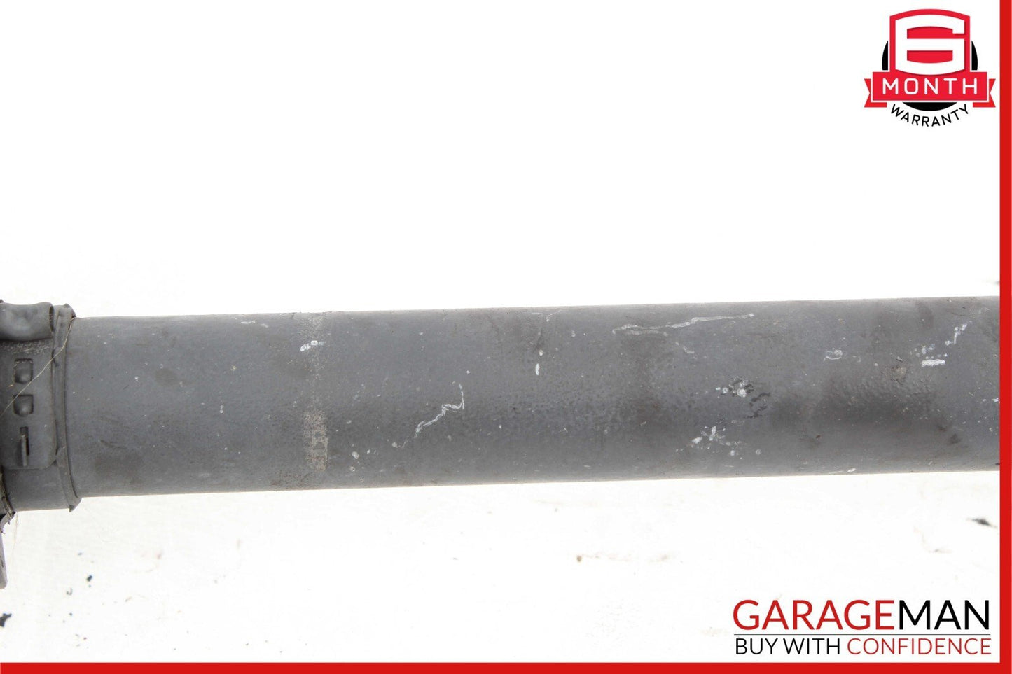 05-11 Mercedes R171 SLK350 SLK280 Rear Left or Right Axle CV Half Shaft OEM