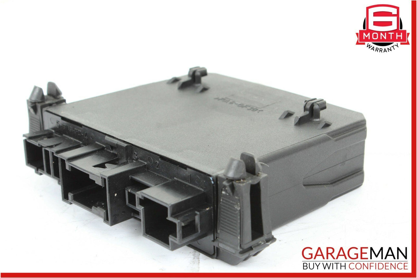 96-03 Mercedes W210 E430 E320 Front Right Passenger Side Door Control Module OEM