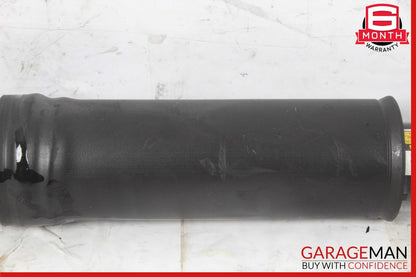 15-20 Mercedes W205 C300 C350e Rear Left and Right Shock Strut Absorber Set OEM