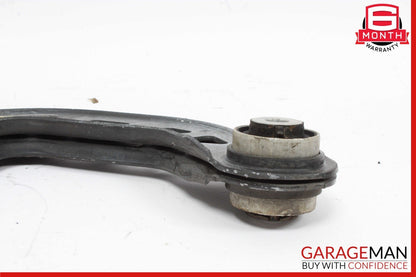 14-19 Mercedes W117 CLA250 Rear Left or Right Upper Control Arm 2463501006 OEM