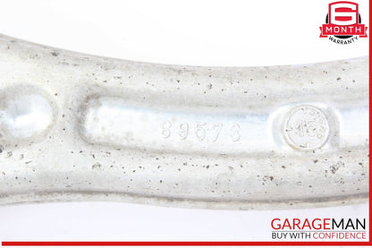14-17 Maserati Ghibli Quattroporte Rear Right or Left Side Control Arm 670007251