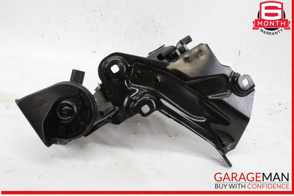 17-24 Mini Cooper S Countryman Front Left Driver Side Head Light Mount Bracket