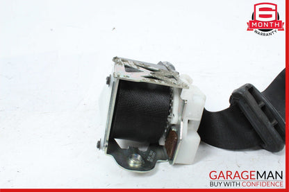 05-08 Mercedes R171 SLK280 SLK350 Front Left Seatbelt Seat Belt Retractor OEM