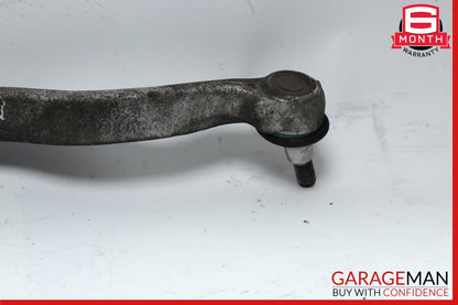 07-14 Mercedes W221 S400 CL550 Front Right Side Lower Control Arm 2213331805 OEM