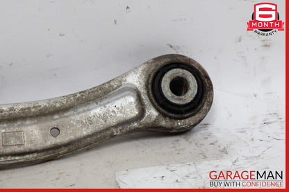 03-10 Porsche Cayenne 955 957 Rear Left / Right Side Upper Forward Control Arm