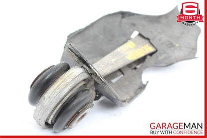 97-04 Porsche 911 Carrera Front Right Side Suspension Trailing Control Arm OEM