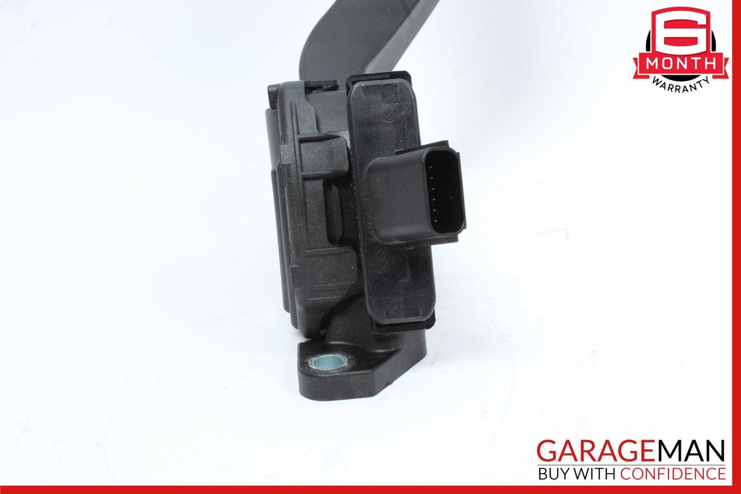 14-17 Maserati Ghibli Throttle Accelerator Gas Pedal OEM