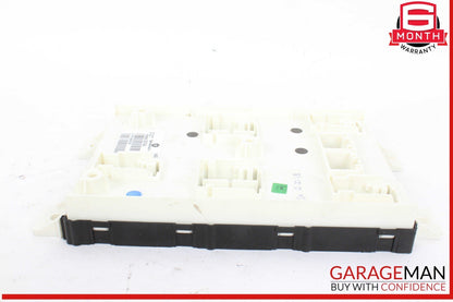 14-17 Maserati Ghibli BCM Body Computer Control Module Unit 68282387AA OEM