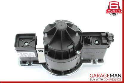 07-13 Mercedes W221 S63 AMG Headlight Switch Night Vision Control OEM