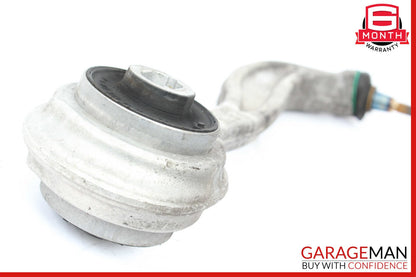 10-15 Mercedes X204 GLK350 GLK250 Front Left Driver Side Upper Control Arm OEM