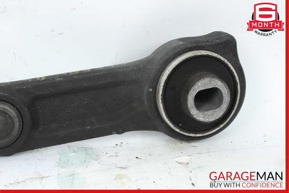 03-11 Mercedes W219 CLS550 Front Bottom Left Control Arm Spring Link Ball Joint