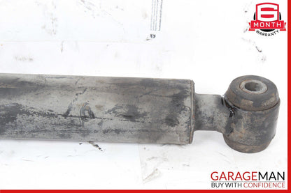 96-02 Mercedes W210 E320 Rear Right and Left Shock Strut Absorber Set of 2 OEM