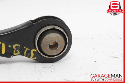 12-18 BMW F30 320i 528i Rear Right Side Upper Forward Control Arm