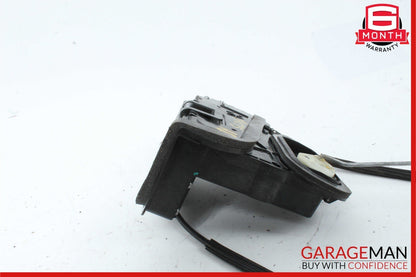14-19 Cadillac CTS Rear Right Side Door Lock Latch Actuator 13592258 OEM