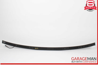 12-18 Audi A7 Rear Third 3rd LED Brake Stop Light Lamp 4G8945097 OEM