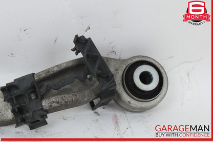 11-16 BMW 528i 535i 550i F10 Rear Left Driver Side Upper Control Arm 6782135 OEM