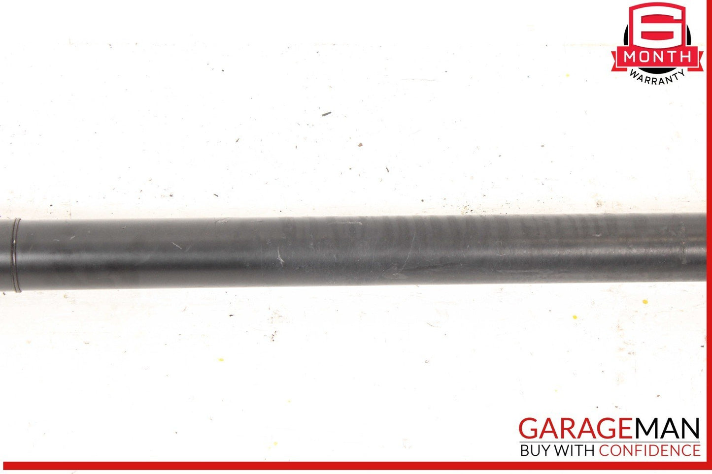 15-20 Hyundai Genesis G80 RWD Rear Driveshaft Propeller Drive Shaft OEM