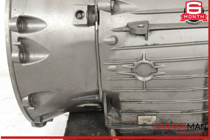04-06 Mercedes W215 CL500 722.9 7G-Tronic Automatic Transmission Assy OEM 144k