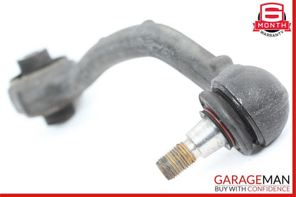 05-11 Mercedes R171 SLK350 Front Right Side Lower Control Arm