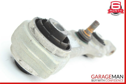 03-11 Mercedes W211 E350 E500 Front Right Passenger Side Lower Control Arm OEM