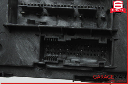 17-24 Audi A5 A4 Quattro Onboard Supply Body Control Module Unit 8W0907063CB OEM