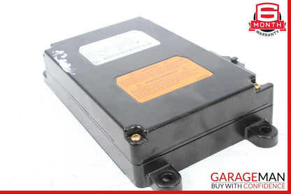 00-06 Mercedes SL500 ML320 S500 CL55 AMG Voice Command Control Module Unit Q3